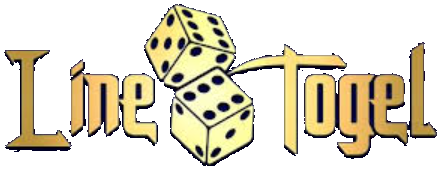 LINETOGEL